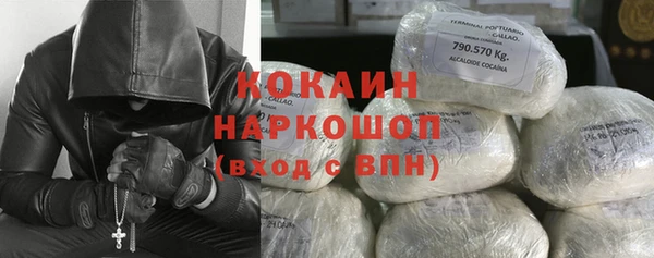 прущая мука Алзамай